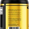 Primaforce Creatine Monohydrate Supplement – 1.5 KG - Micronized Powder - Image 3