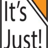 It's Just! - Egg White Protein Powder, Dried Egg Whites Protein, Meringue Ingredient, Non-GMO, USA Farms, Unflavored (8oz) - Image 8