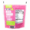 SMART SWEETS Sourmelon Bites, 5.3 OZ - Image 3