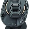 RIG 500 PRO HS Precisely Tuned Stereo Gaming Headset for PS4, PS5 (Renewed) - Image 3