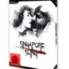 SINGAPORE SLING (SPECIAL EDITION) [Region Free] - Image 2