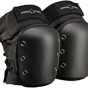 Pro-Tec Street Knee Pads