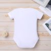 IBTOM CASTLE Cake Smash Outfit Boy 1st Birthday Circus Gentleman Romper+Bloomers+Suspenders 3PCS Clothes Set Photo Props - Image 4