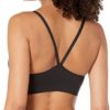 adidas Women's Everday Light Support Strappy Bra - Image 2