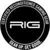 RIG 500 PRO HS Precisely Tuned Stereo Gaming Headset for PS4, PS5 (Renewed) - Image 7