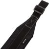 Allen Company Endura Padded Gun Sling, Mossy Oak Break-Up Country, Rifles - Image 3