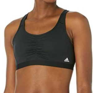 adidas Women's Medium Support Good Level Bra