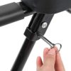 Raguso Stand Yoga Chair, Multifunctional Yoga Headstand Stool for Head Stand Trainer for Home Fitness - Image 5