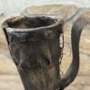 Umbrella stand, umbrella holder, walking cane holder, walking stick holder - Image 5