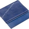 THERABAND Professional Latex Resistance Bands, Individual 6 Ft Elastic Band as Exercise Equipment, Physical Therapy, Pilates, at-Home Workouts, 6 Foot, Multiple Colors and Resistance Levels Available - Image 2