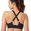 Wacoal Women's Sport Bra Wirefree - Image 5