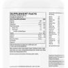 Thorne Whey Protein Isolate - Easy-to-Digest Whey Protein Isolate Powder - NSF Certified for Sport - Vanilla - 29.5 Oz - Image 8
