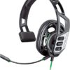 RIG 100HX Gaming Headset - Xbox One - Image 2