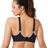 Wacoal Women's Sport Bra Wirefree - Image 3