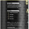 Anabolic Warfare Pump-N-Grow Muscle Pump Supplement Caffeine Free Pre Workout with L-Citrulline, L-Arginine, Beta-Alanine (Fruit Explosion– 30 Servings) - Image 3