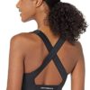 New Balance Women's NB Fuel Bra - Image 5