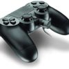 RIG 500 PRO HS Precisely Tuned Stereo Gaming Headset for PS4, PS5 (Renewed) - Image 5