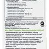 GNC Probiotic Solutions Adults | Customized Vegetarian Formula for Adults 50+, Supports Digestive and Immune Health | 30 Capsules - Image 2