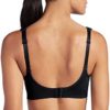 Jockey Women's Bra High Impact Performance Seamless Sports Bra - Image 2