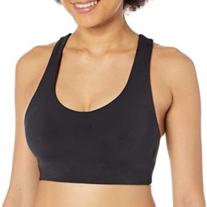 New Balance Women's NB Fuel Bra