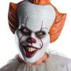 Rubie's Men's Pennywise Adult Costume Top Adult Costume - Image 2