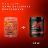 Pre Workout Powder | MuscleTech Vapor X5 | Pre Workout Powder for Men & Women | PreWorkout Energy Powder Drink Mix | Sports Nutrition Pre-Workout Products | Fruit Punch Blast (30 Servings) - Image 7