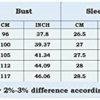 Womens Tops Casual Dressy Cold Shoulder Short Sleeve Zip Up V Neck Spaghetti Straps Tunic Summer T Shirt Blouse - Image 7