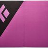 Black Diamond Equipment - Circuit Crash Pad - Image 5