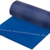 THERABAND Resistance Bands, 6 Yard Roll Professional Latex Elastic Fitness Band for Upper & Lower Body & Core Exercise, Physical Therapy, Pilates, Yoga, Stretching, Home Workouts, & Rehab - Image 3