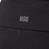 UGG Women's Saylor Legging - Image 5