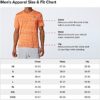 New Balance Women's NB Fuel Bra - Image 7
