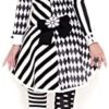 Music Legs Women's Circus Damned - Image 2