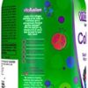 Vitafusion Collagen Gummy Vitamins, 60ct - Image 13