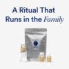 Ritual Multivitamin for Women 50 and Over, Menopause Supplements with Vitamin D3, K2 and Magnesium for Bone Support*, Omega-3 DHA, Vitamin B12, Non-GMO, Mint Essenced, 30 Day Supply, 60 Vegan Capsules - Image 9