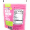 SMART SWEETS Sourmelon Bites, 5.3 OZ - Image 4