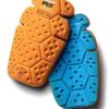 Timberland PRO Men's A3T6I Knee Pad - Image 2