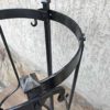 Umbrella holder, umbrella stand, cane stick holder, cane stick stand - Image 8