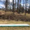 Toppay Tumbling Air Track Inflatable Gym Mat Training Air Floor - Image 6