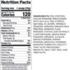 Vega Protein and Greens Vegan Protein Powder Chocolate (16 Servings) - 20g Plant Based Protein Plus Veggies, Vegan, Non GMO, Pea Protein for Women and Men, 1.2lb (Packaging May Vary) - Image 2
