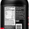 Whey Protein Powder | MuscleTech Nitro-Tech Whey Gold Protein Powder | Whey Protein Isolate Smoothie Mix | Protein Powder for Women & Men | Vanilla Protein Powder, 2 lbs (28 Servings)-package varies - Image 8