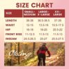 iceROSE 7 Pack Fleece Lined Leggings Women, Buttery Soft Thermal Warm Winter Workout Yoga Leggings - Image 5