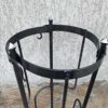 Umbrella holder, umbrella stand, cane stick holder, cane stick stand - Image 3