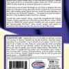 Syntrax Nectar Sweets, Native Grass-Fed Whey Protein Isolate, Mixes Instantly, Vanilla Bean Torte, 32 Ounce - Image 3