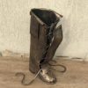 Umbrella stand, umbrella holder, walking cane holder, walking stick holder - Image 9
