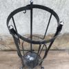 Umbrella holder, umbrella stand, cane stick holder, cane stick stand - Image 5