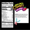Trolli Gummy Fruit Variety Candy, Pack of 8 - Image 7
