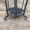 Umbrella holder, umbrella stand, cane stick holder, cane stick stand - Image 4