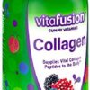 Vitafusion Collagen Gummy Vitamins, 60ct - Image 11