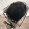 Umbrella stand, umbrella holder, walking cane holder, walking stick holder - Image 8
