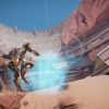 RIGS Mechanized Combat League - PlayStation VR - Image 3